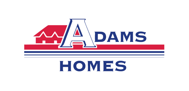 Adams Homes