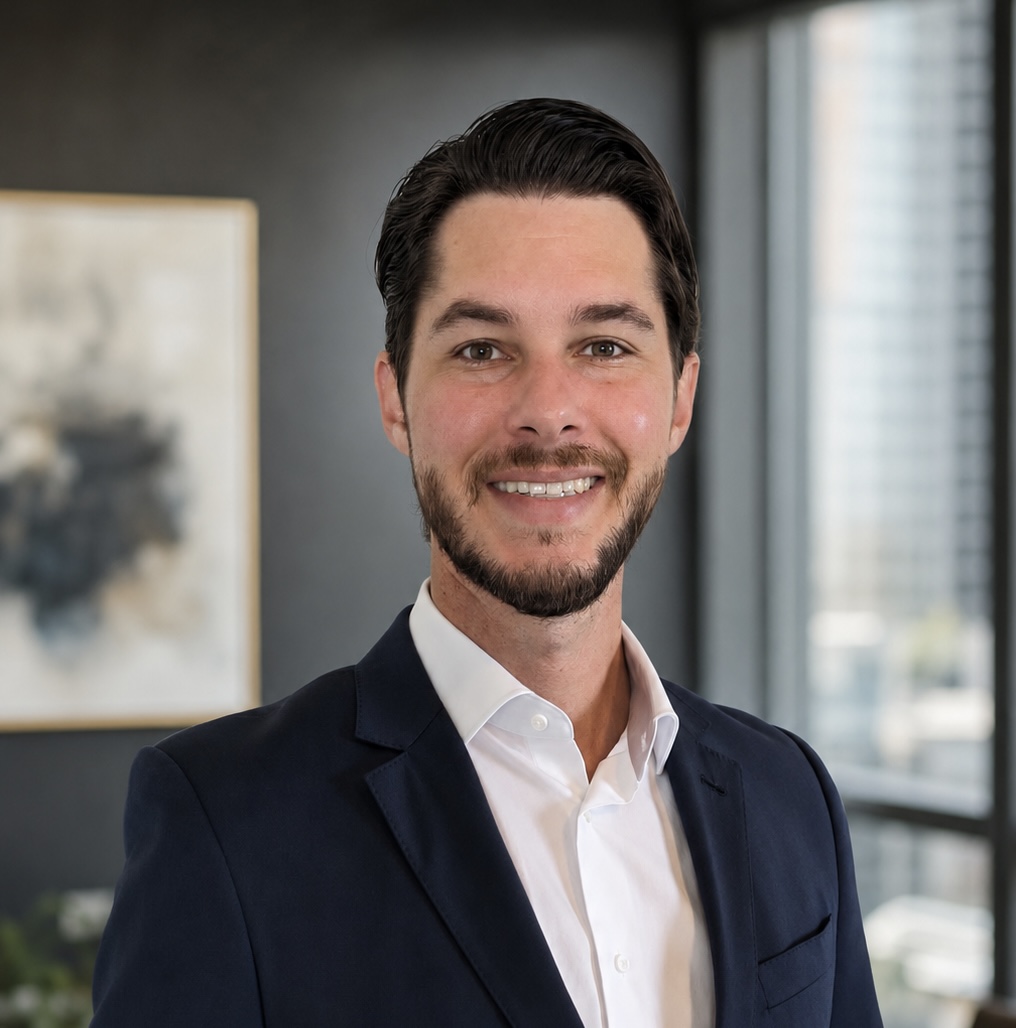 Kevin Nelson, Regional Land Acquisitions